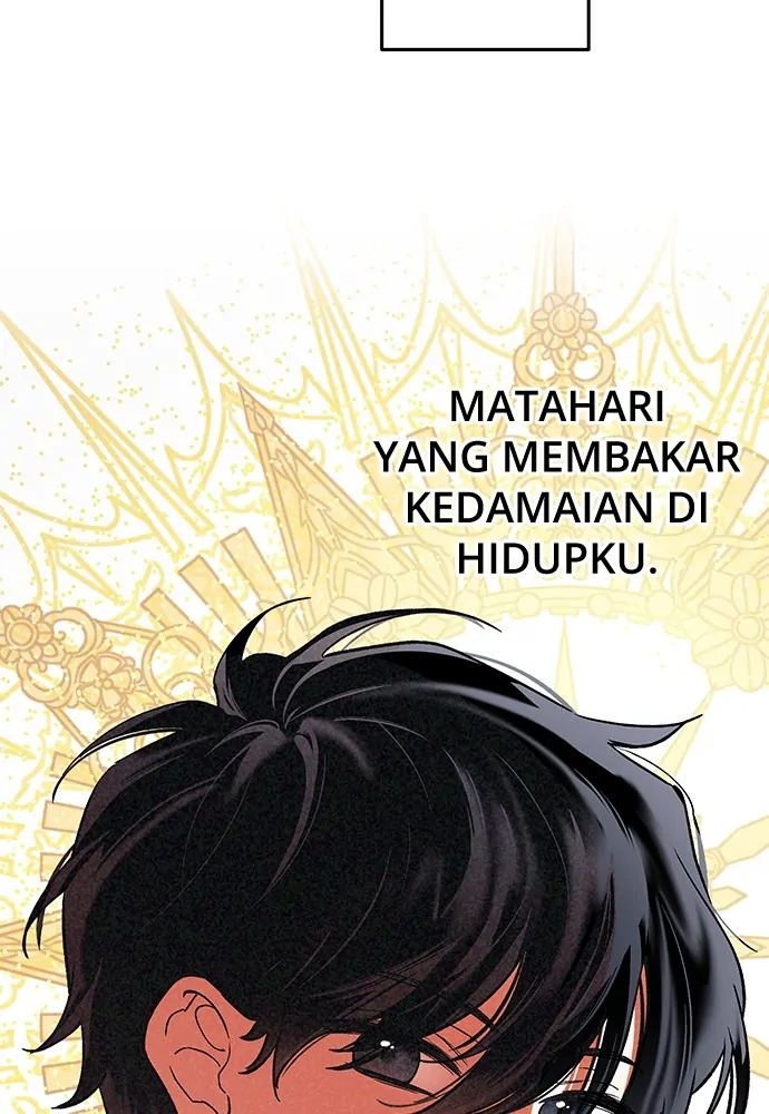 In Between Chapter 1 – halaman 37