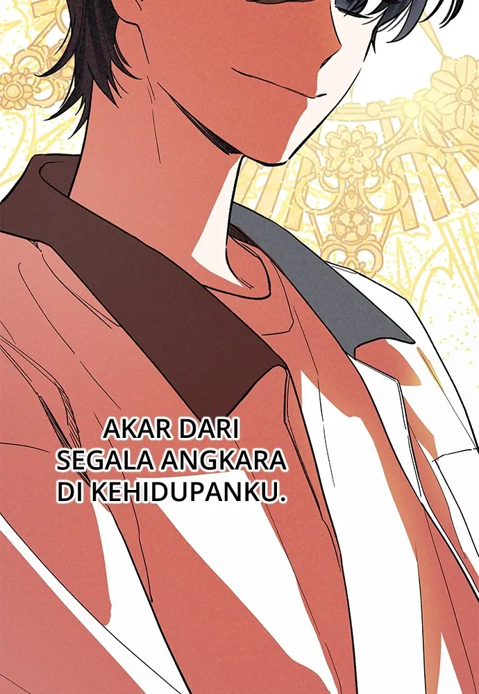In Between Chapter 1 – halaman 38