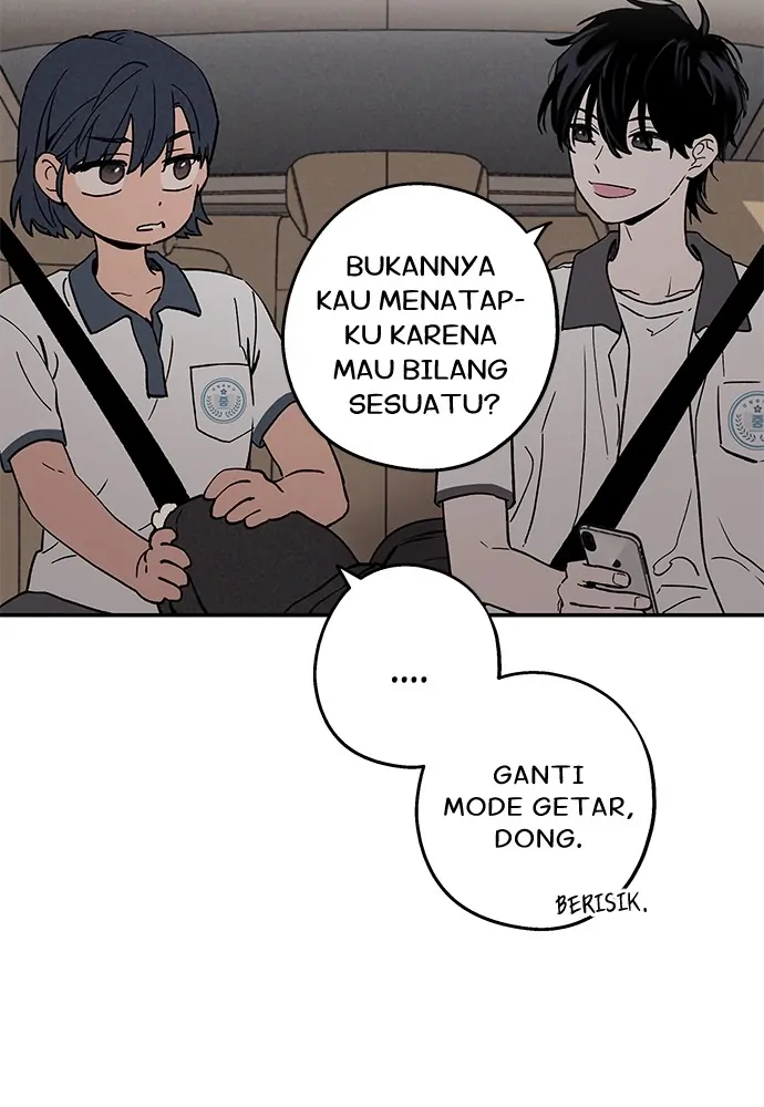 In Between Chapter 1 – halaman 40