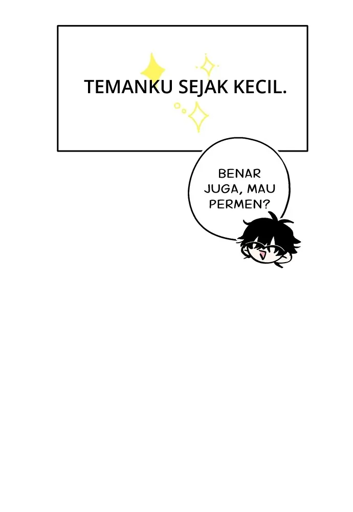 In Between Chapter 1 – halaman 41