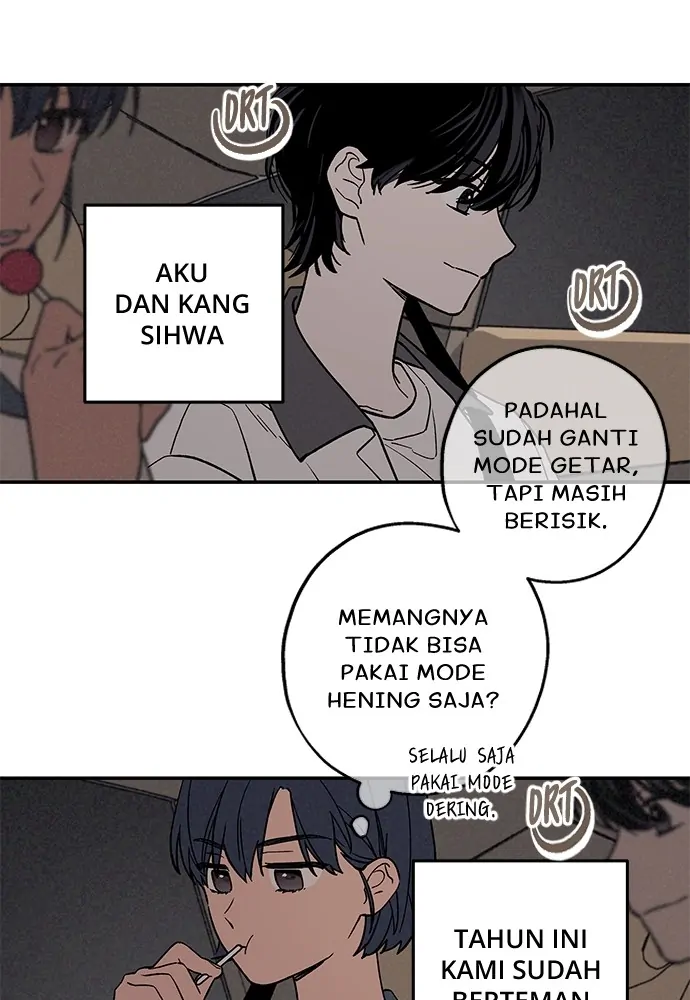 In Between Chapter 1 – halaman 42