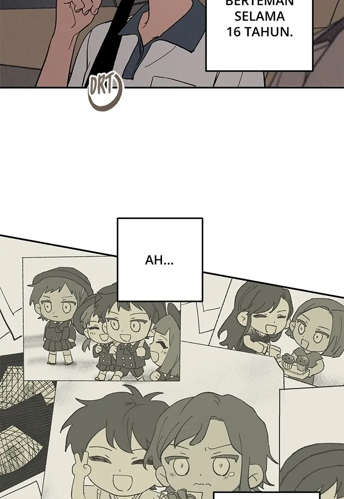 In Between Chapter 1 – halaman 43
