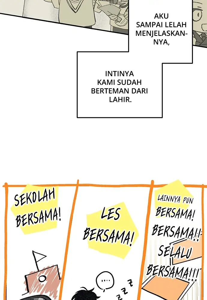 In Between Chapter 1 – halaman 44