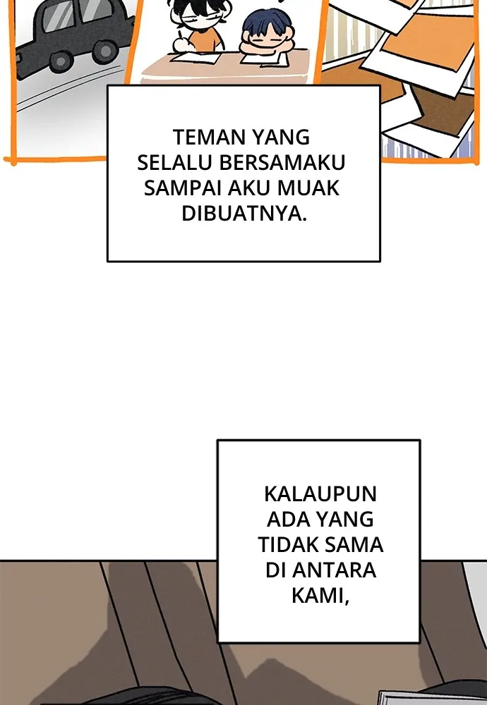 In Between Chapter 1 – halaman 45