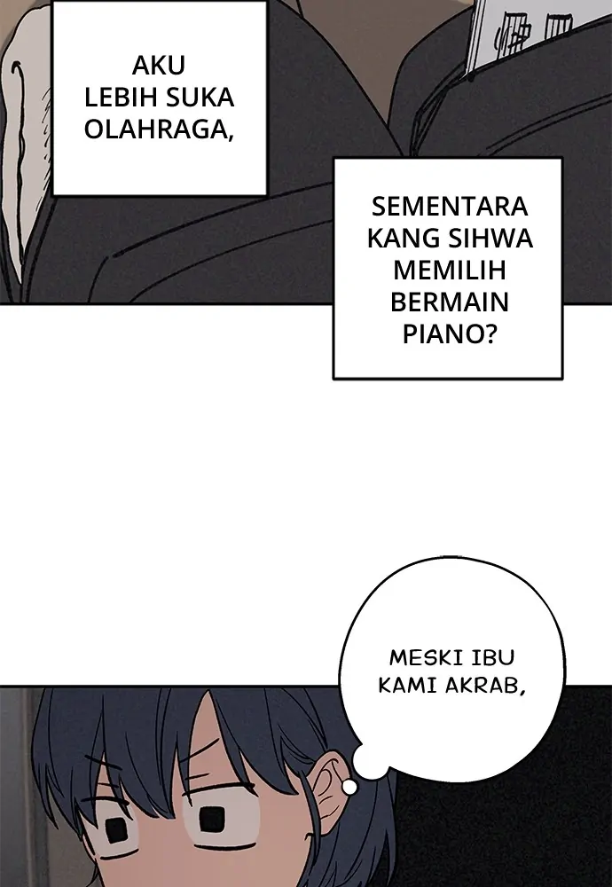 In Between Chapter 1 – halaman 46