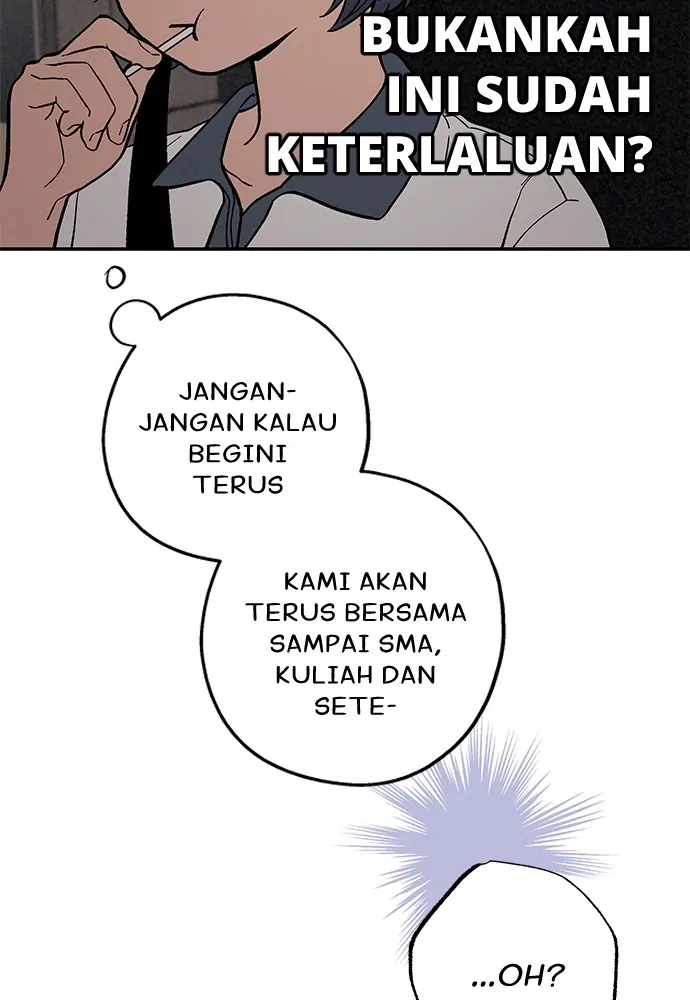 In Between Chapter 1 – halaman 47