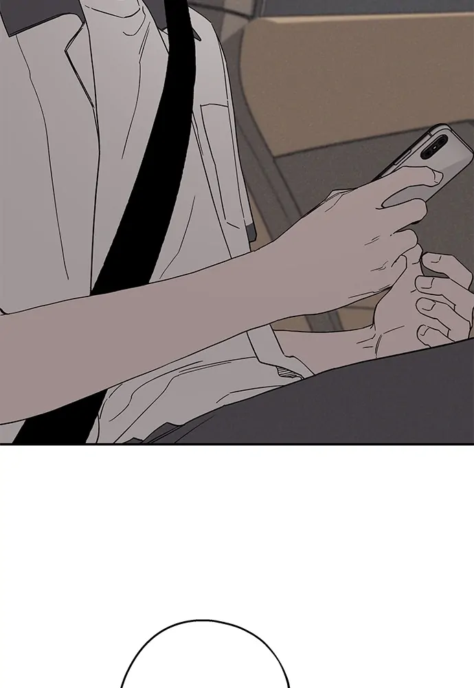 In Between Chapter 1 – halaman 49