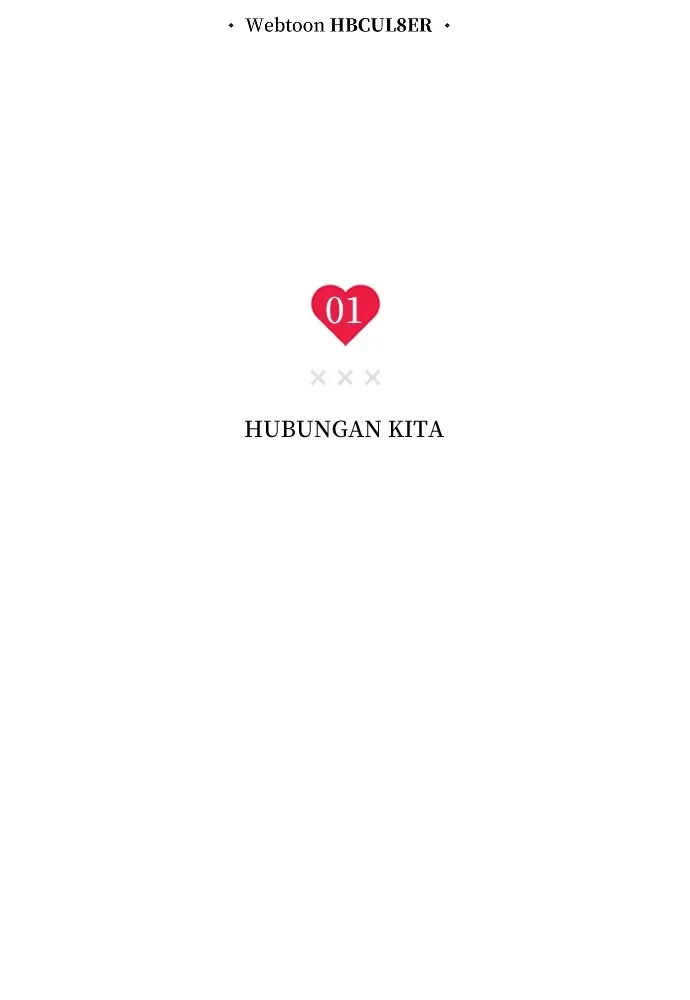 In Between Chapter 1 – halaman 5
