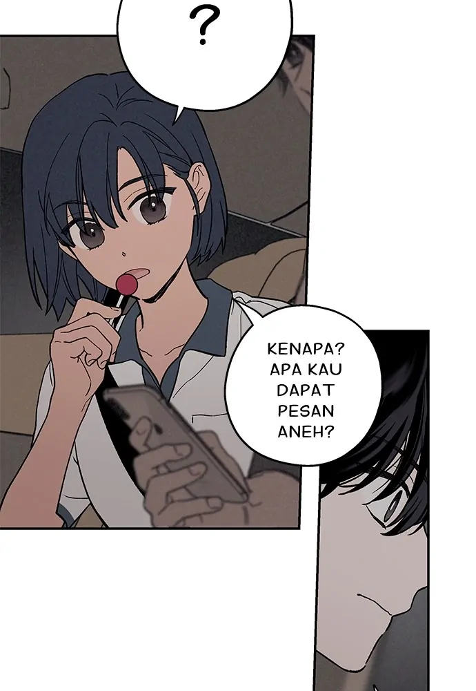 In Between Chapter 1 – halaman 50