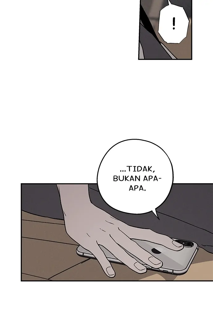 In Between Chapter 1 – halaman 51