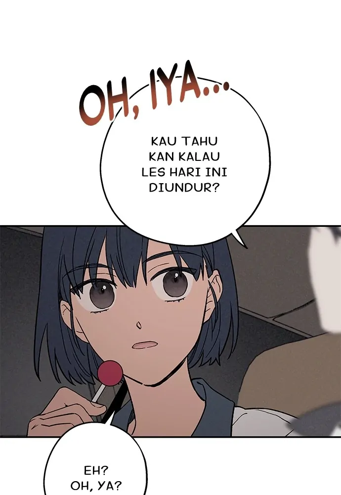 In Between Chapter 1 – halaman 52