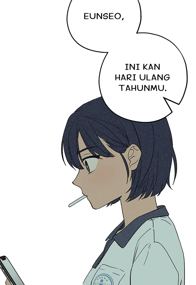In Between Chapter 1 – halaman 54