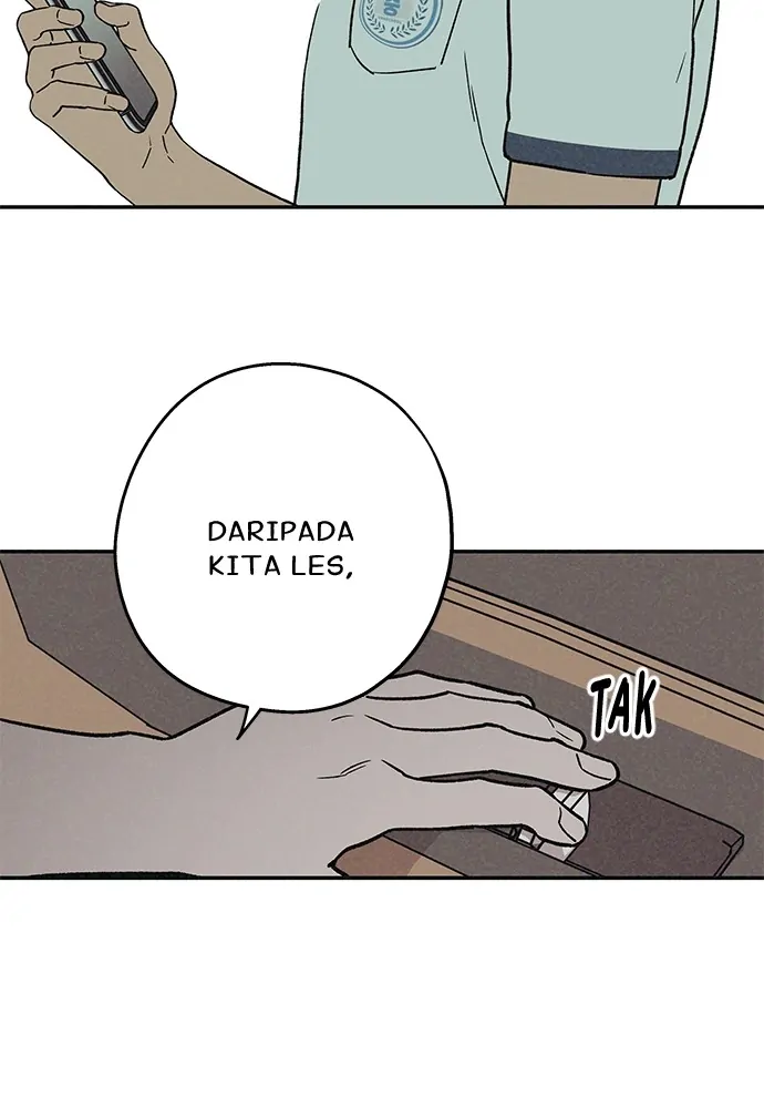 In Between Chapter 1 – halaman 55
