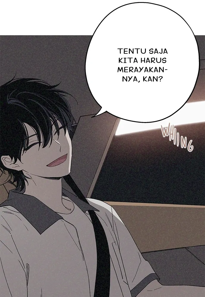 In Between Chapter 1 – halaman 56