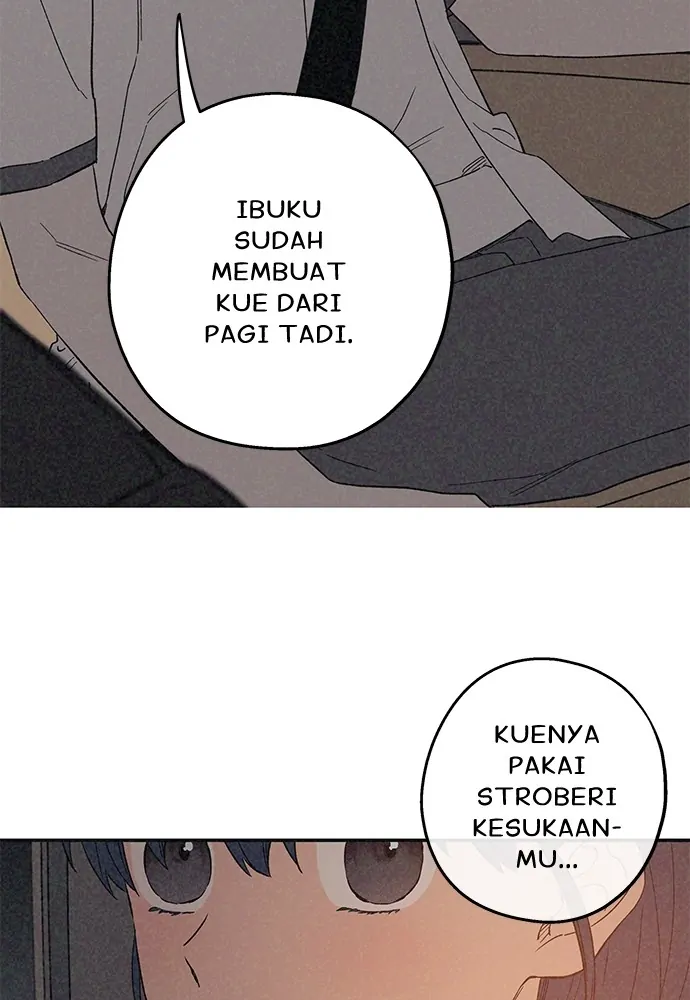In Between Chapter 1 – halaman 57