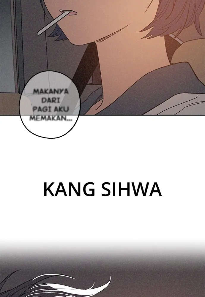 In Between Chapter 1 – halaman 58
