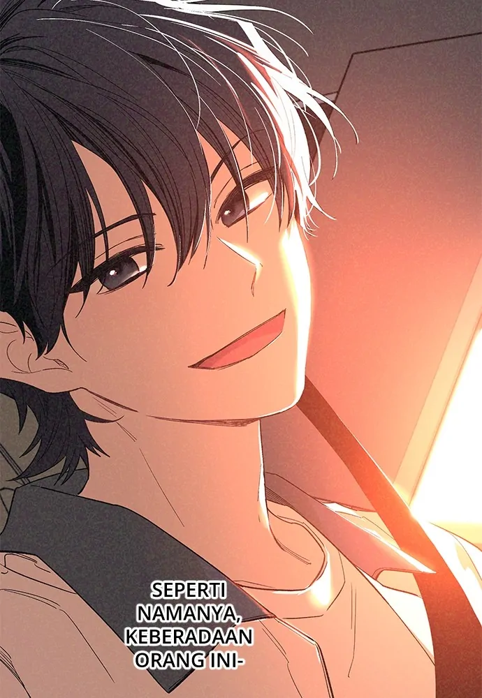 In Between Chapter 1 – halaman 59