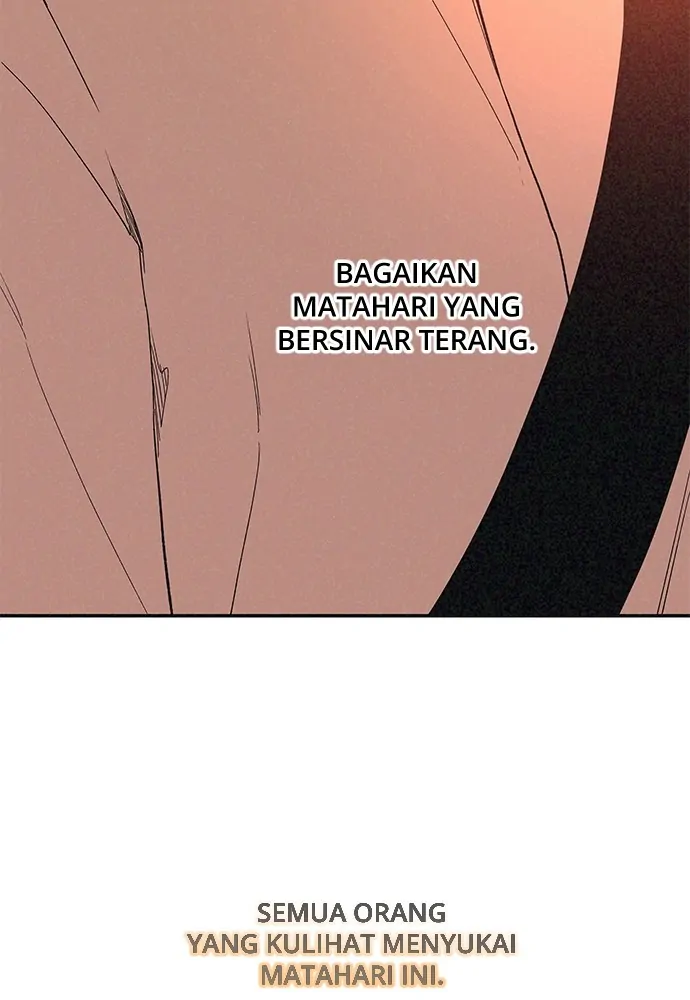 In Between Chapter 1 – halaman 60