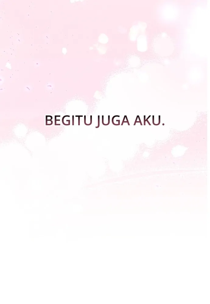 In Between Chapter 1 – halaman 64