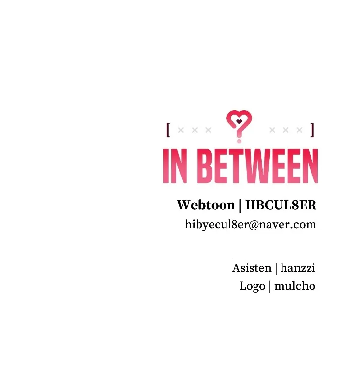 In Between Chapter 1 – halaman 65