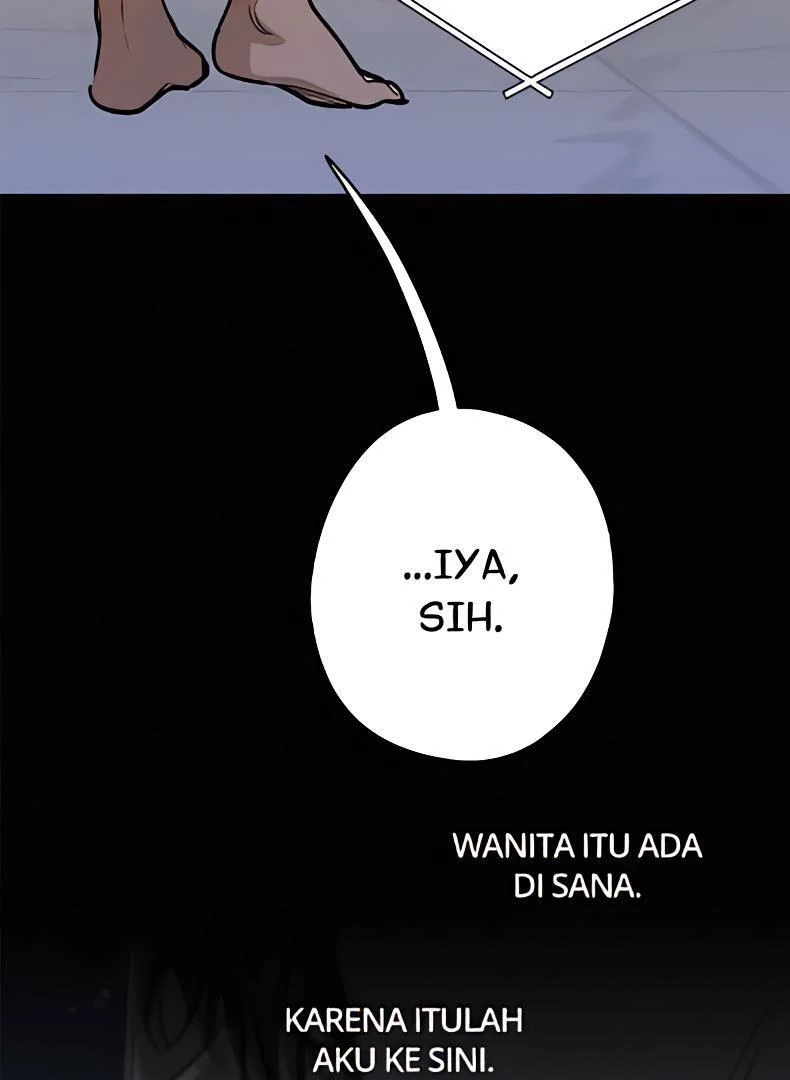 In Between Chapter 27 – halaman 10
