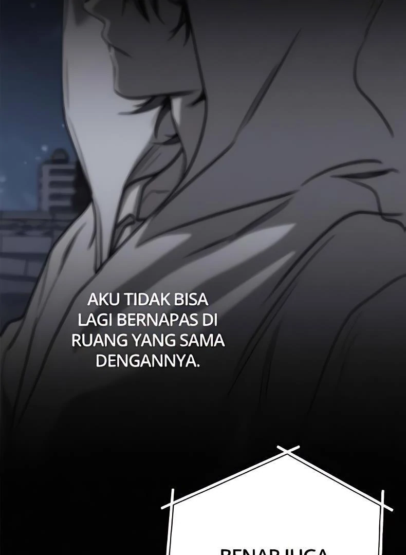 In Between Chapter 27 – halaman 11