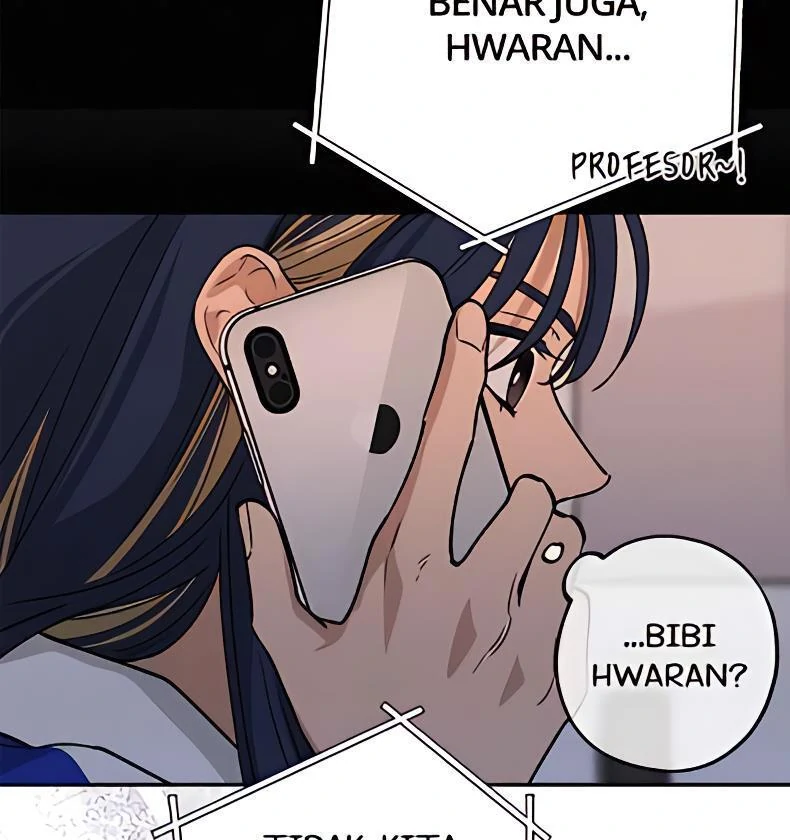 In Between Chapter 27 – halaman 12
