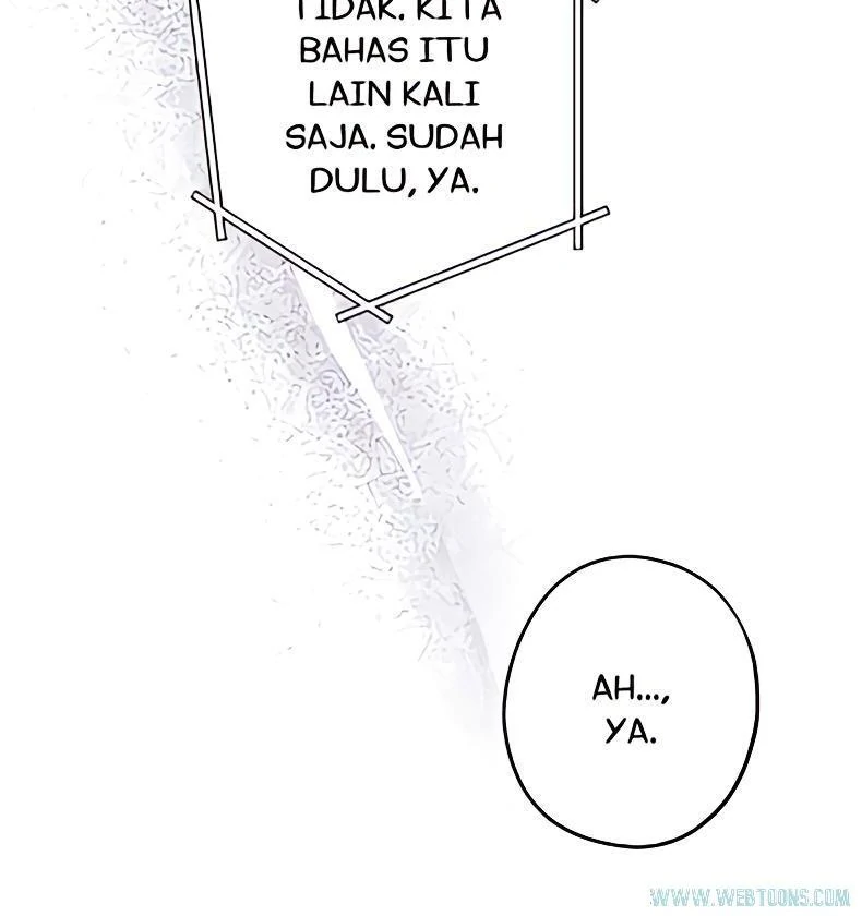 In Between Chapter 27 – halaman 13