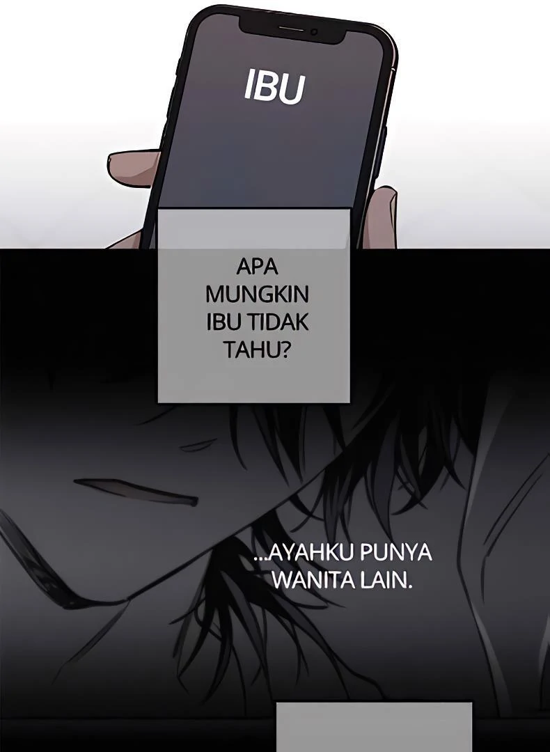 In Between Chapter 27 – halaman 14