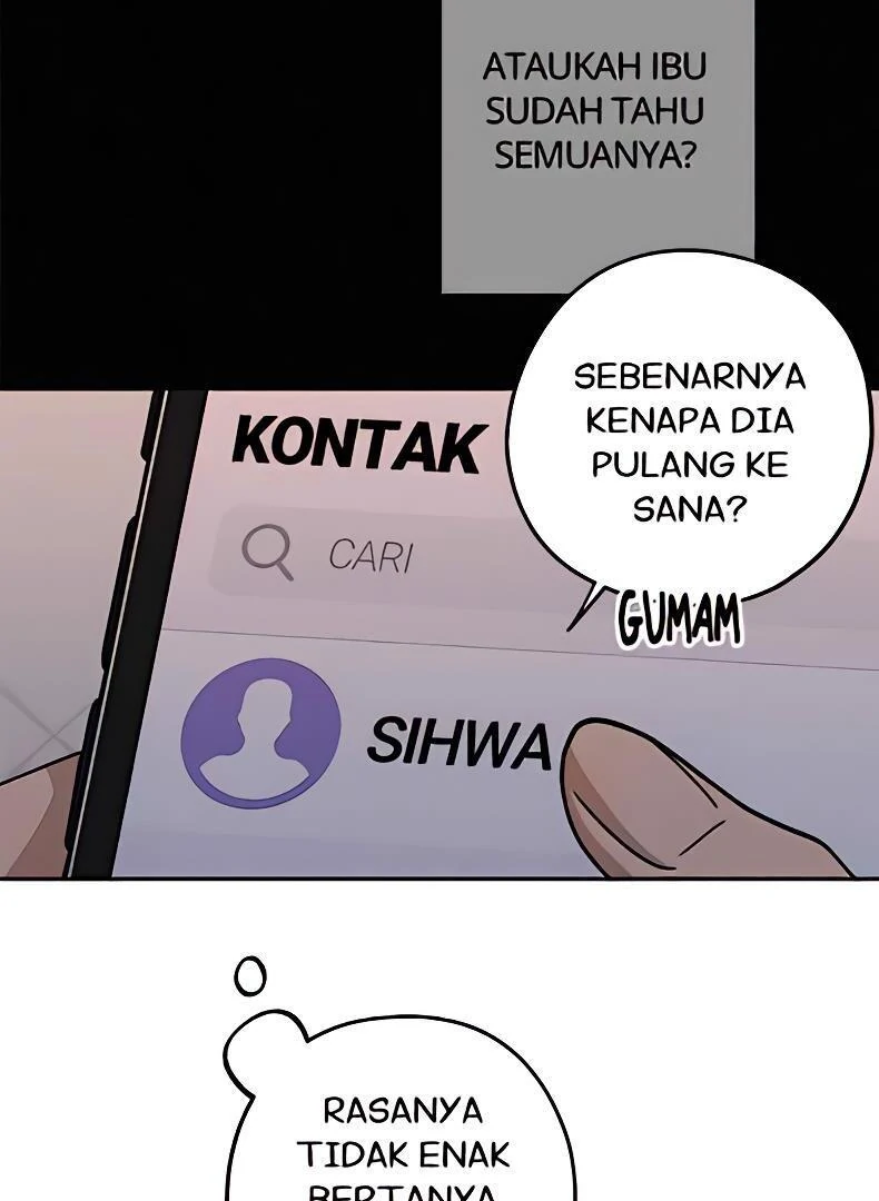In Between Chapter 27 – halaman 15