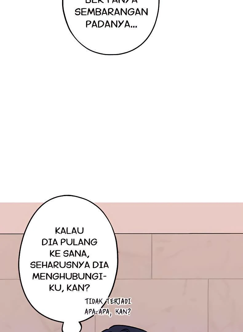 In Between Chapter 27 – halaman 16