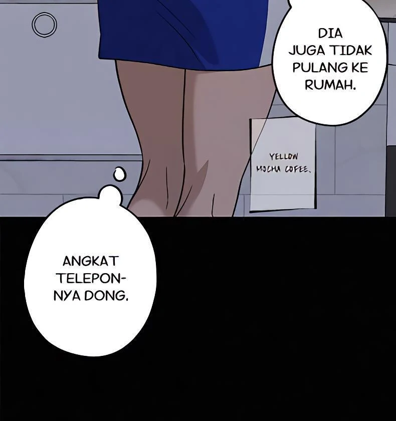 In Between Chapter 27 – halaman 18
