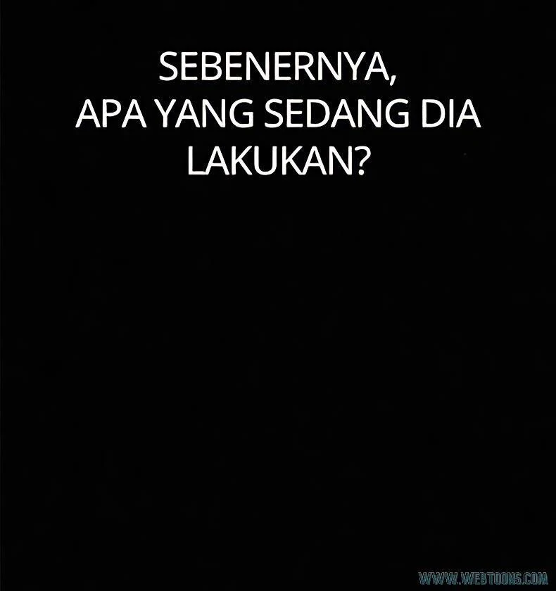 In Between Chapter 27 – halaman 19