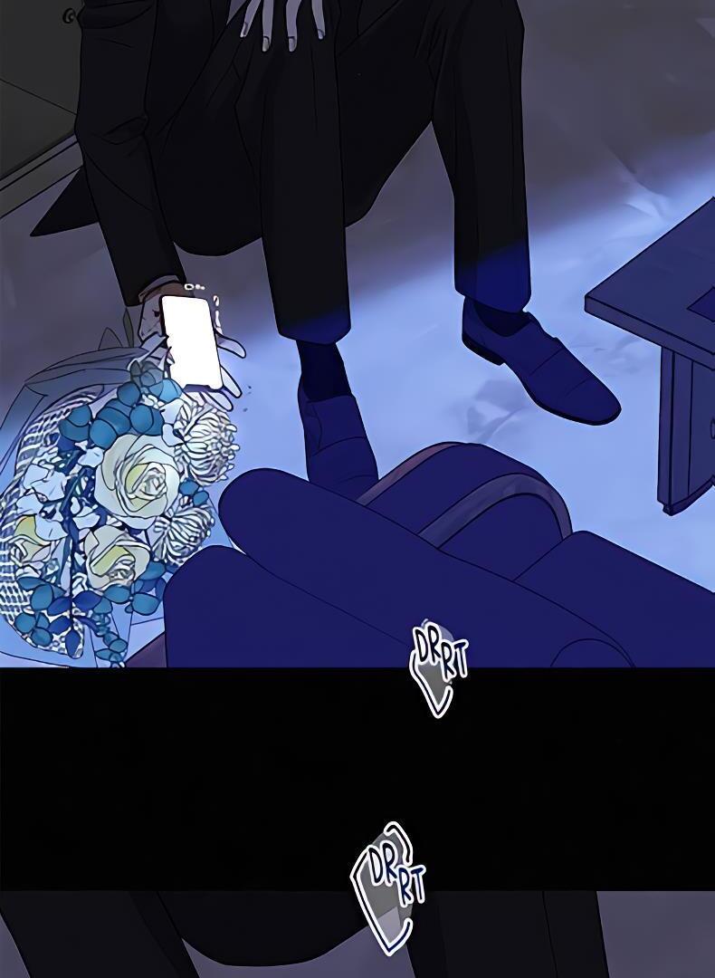In Between Chapter 27 – halaman 21