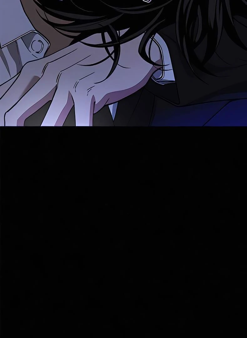 In Between Chapter 27 – halaman 23
