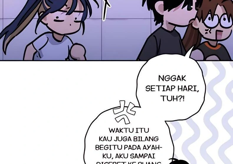 In Between Chapter 27 – halaman 33
