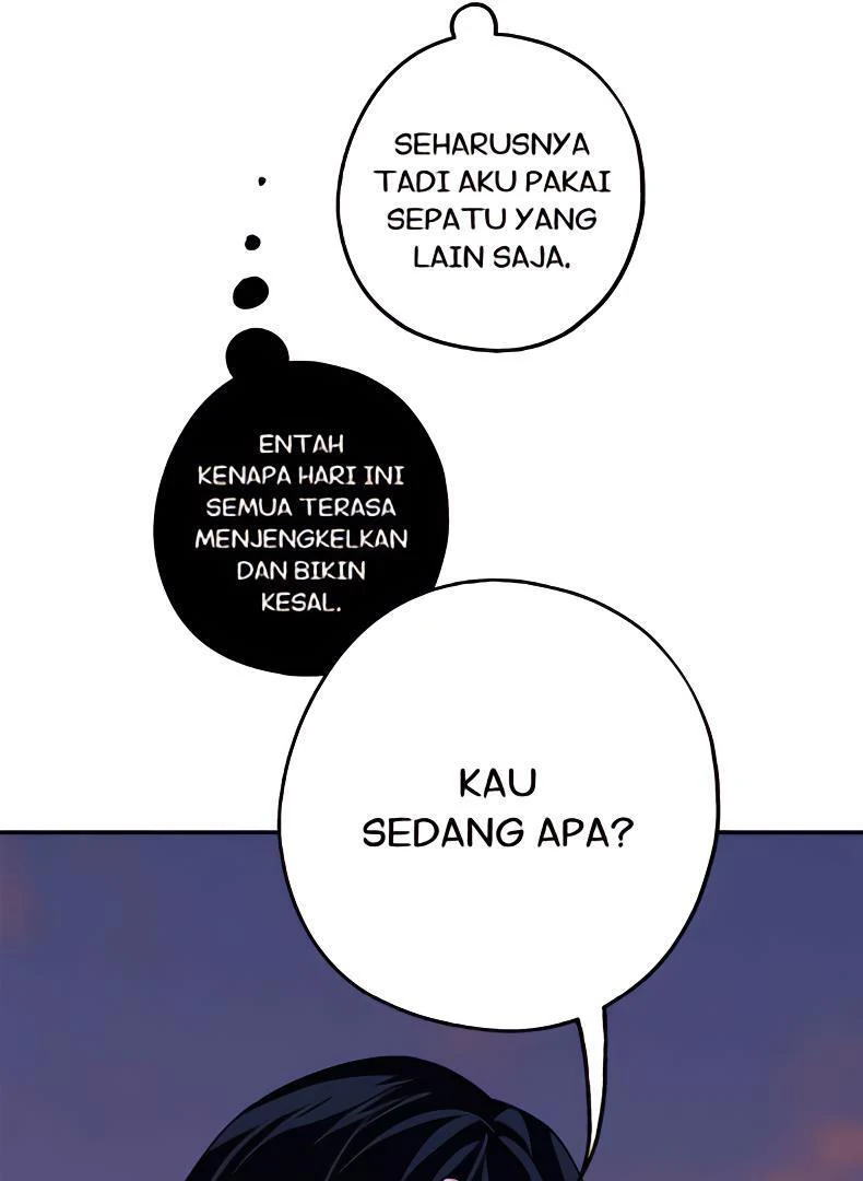 In Between Chapter 27 – halaman 36