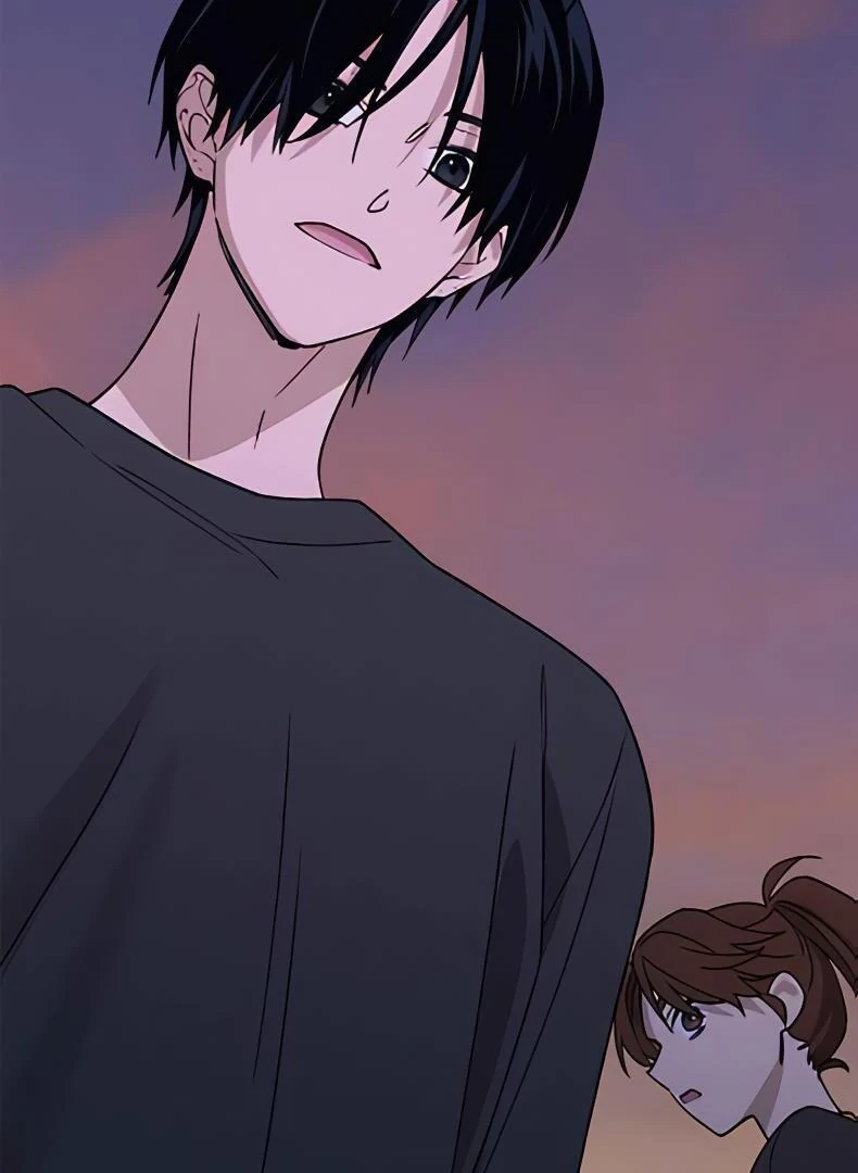 In Between Chapter 27 – halaman 37