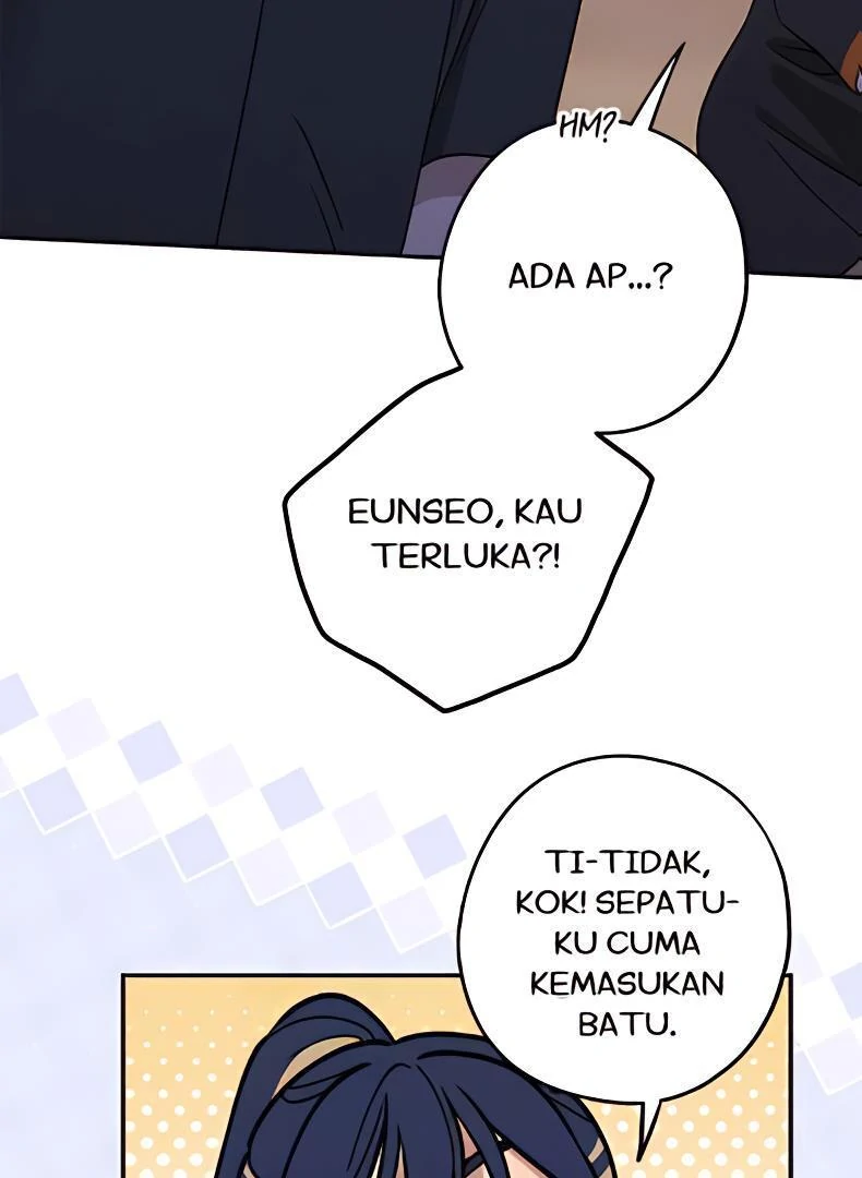 In Between Chapter 27 – halaman 38