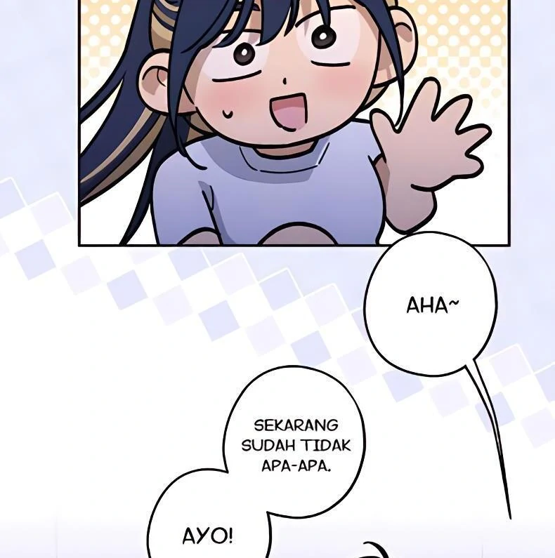 In Between Chapter 27 – halaman 39