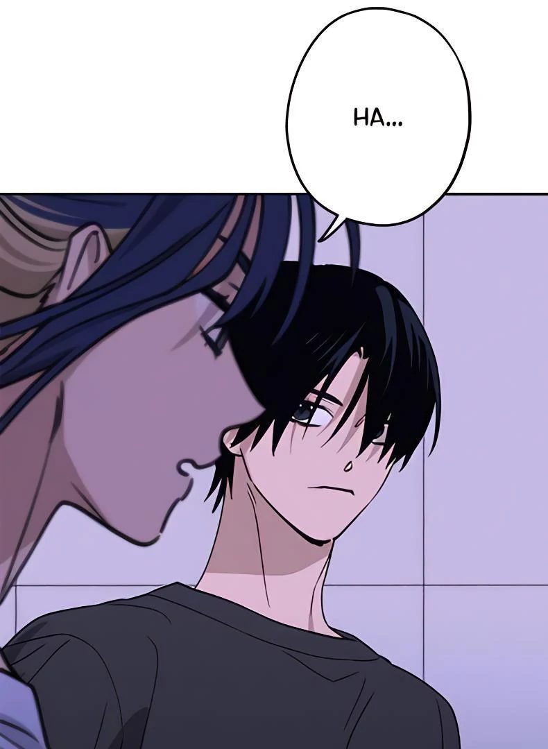 In Between Chapter 27 – halaman 41