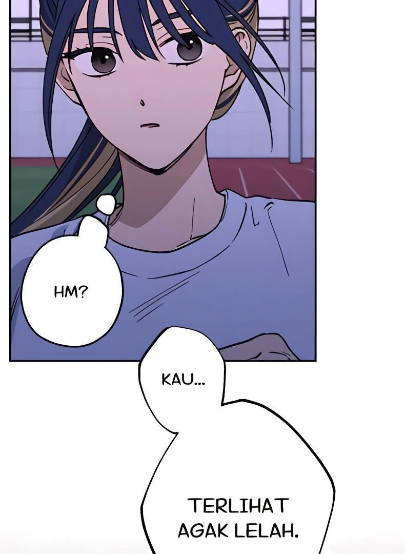 In Between Chapter 27 – halaman 43