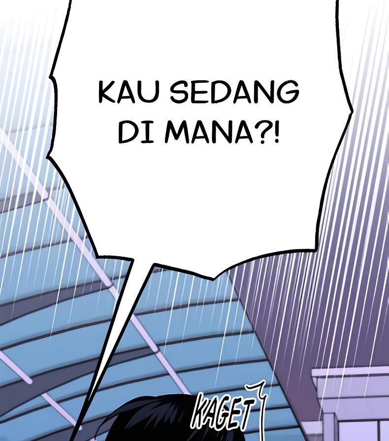 In Between Chapter 27 – halaman 49