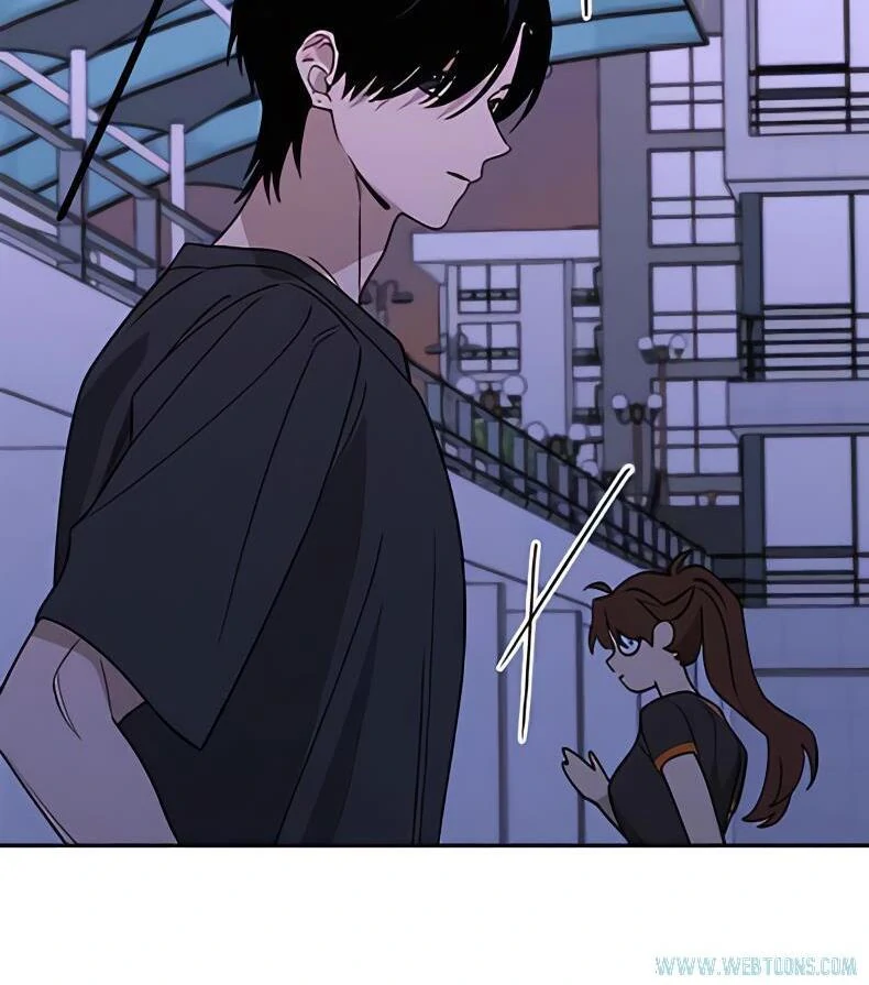 In Between Chapter 27 – halaman 50