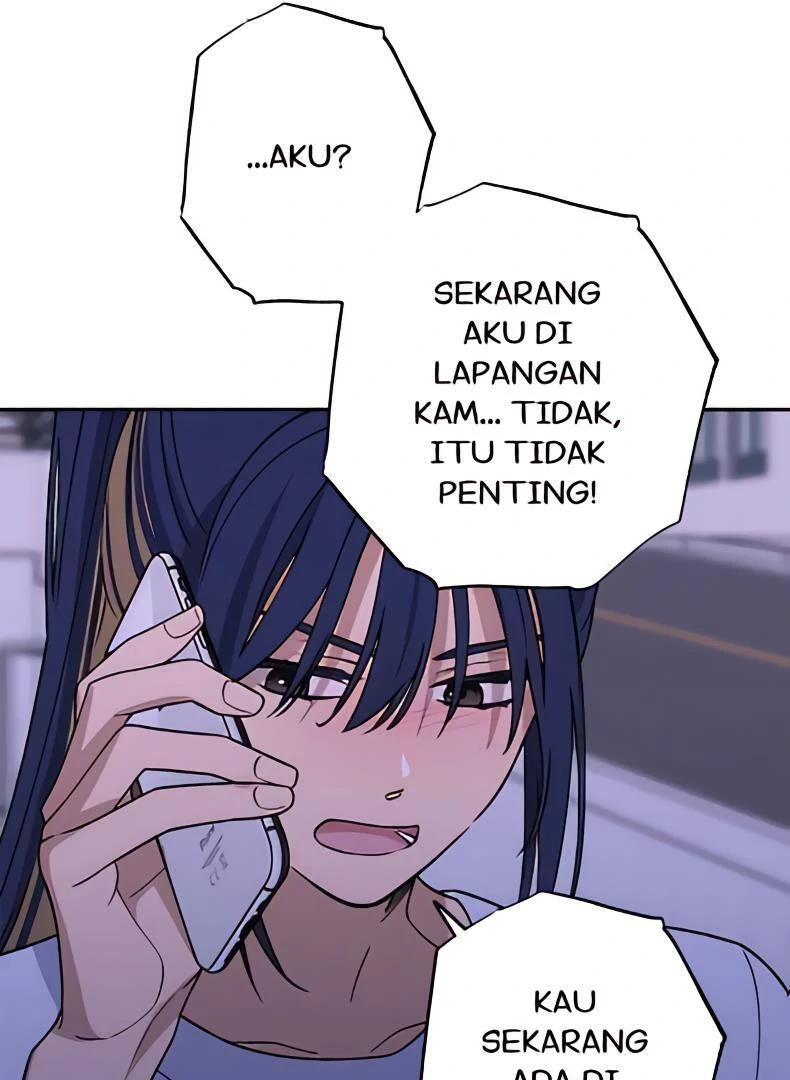 In Between Chapter 27 – halaman 51