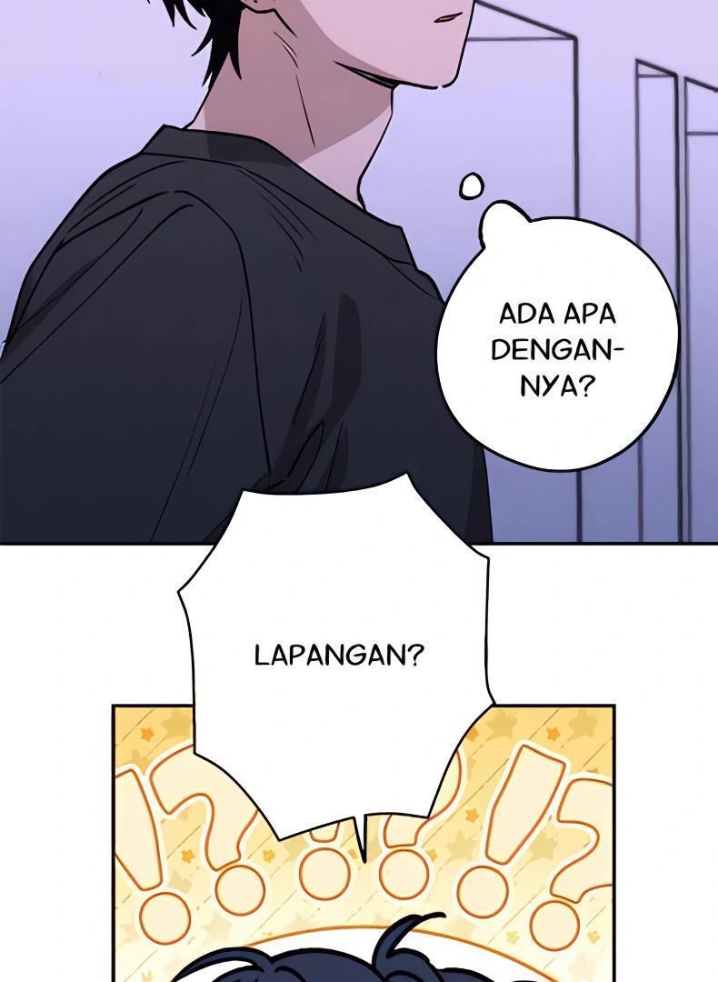 In Between Chapter 27 – halaman 53