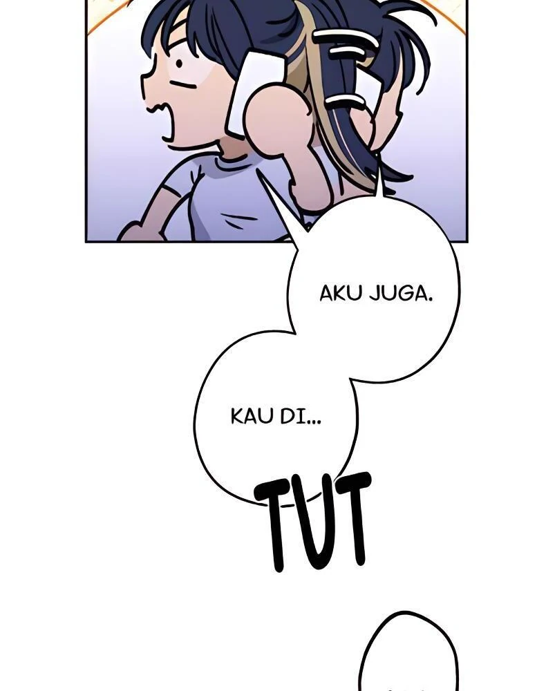 In Between Chapter 27 – halaman 54