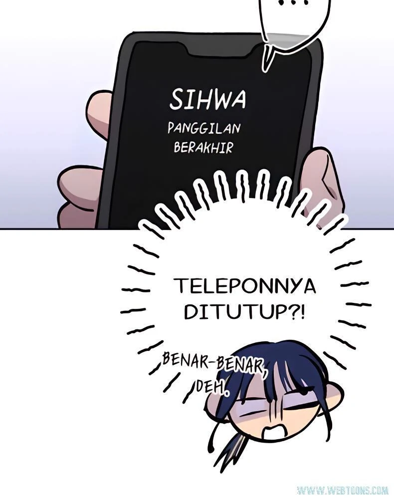 In Between Chapter 27 – halaman 55