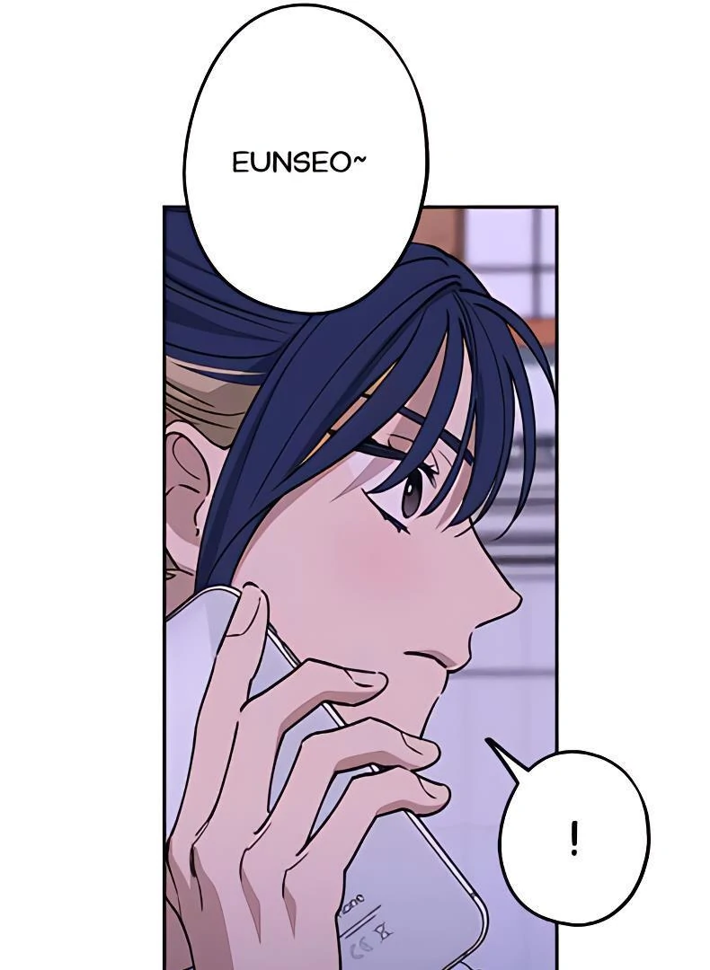 In Between Chapter 27 – halaman 56