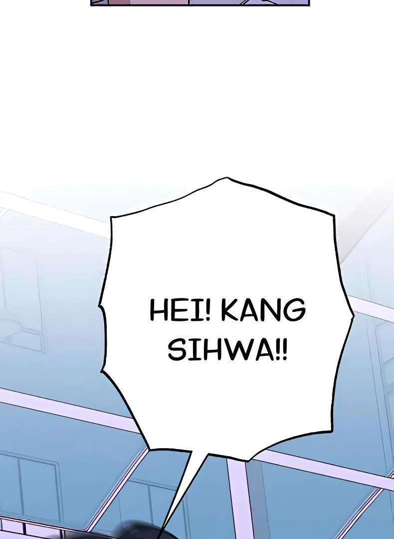 In Between Chapter 27 – halaman 57
